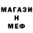 Первитин витя Animal SCPs