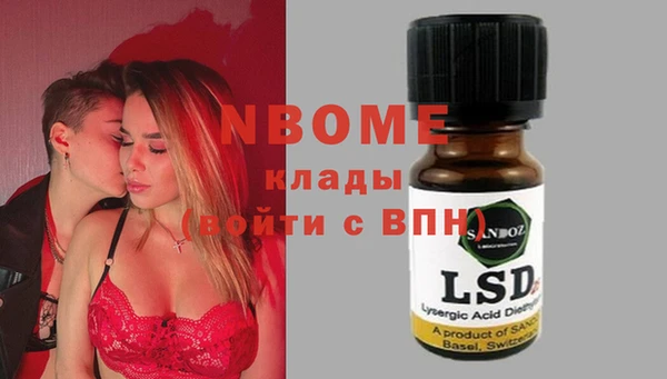 винт Алзамай