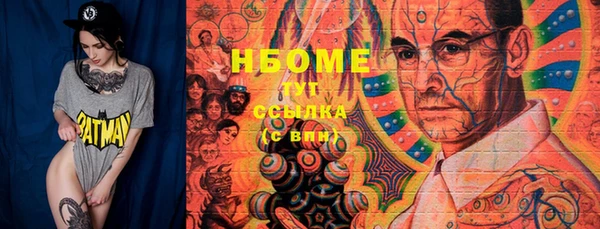 винт Алзамай